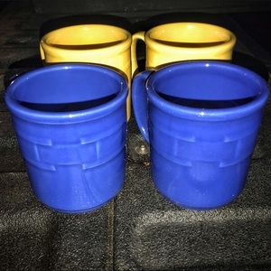 SOLD THESE ARE NOT AVAILABLE FOR PURCHASE